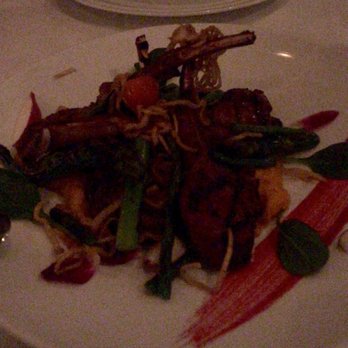 Molos - Lamb Chops - Greek Near Me - Weehawken, New Jersey Molos - Lamb Chops - Greek Near Me - Weehawken, New Jersey