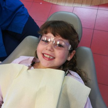 Blooming Smiles - Orthodontists Near Me - Northridge, California
