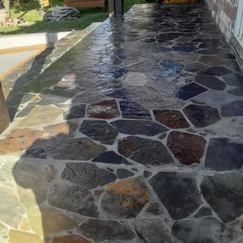 Triple M Construction Corp - Stone Installation - Painters Near Me Triple M Construction Corp - Stone Installation - Painters Near Me