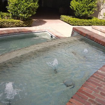 One Pearl Place - Apartments Near Me - San Jose, California One Pearl Place - Apartments Near Me - San Jose, California