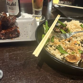 P.F. Chang's - Chinese Near Me - Mission Viejo, California