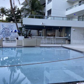 Sagamore Hotel - Pool - Hotels Near Me - Miami Beach, Florida Sagamore Hotel - Pool - Hotels Near Me - Miami Beach, Florida