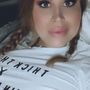 Photo of Looks and Lashes by Lex