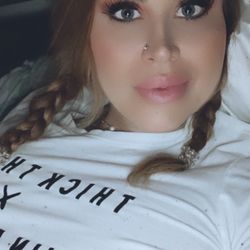 Looks and Lashes by Lex - Volume lash set