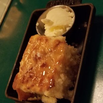 Mint Mark - Biscuit - Bars Near Me - Madison, Wisconsin