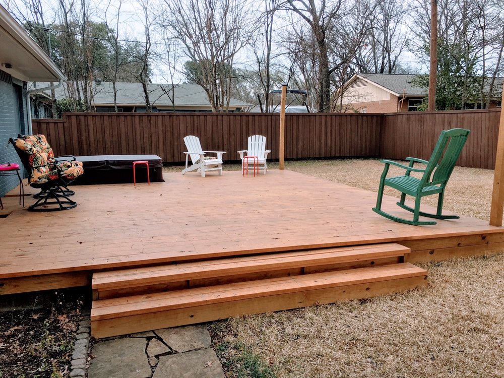 Slide of Hg Roofing & Remodeling