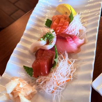 UMA Japanese Restaurant - Sushi Bars Near Me - Houston, Texas UMA Japanese Restaurant - Sushi Bars Near Me - Houston, Texas