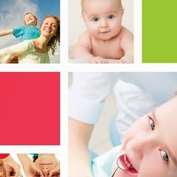 Knoxville Pediatric Dentistry - Sevierville