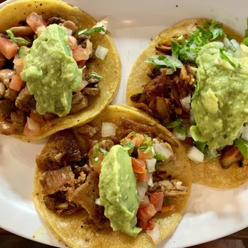 Los Tacos - Tacos Near Me - Encinitas, California Los Tacos - Tacos Near Me - Encinitas, California
