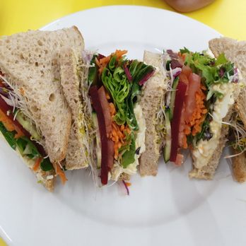 Austral Cafe - Bakeries Near Me - Murwillumbah, NSW Austral Cafe - Bakeries Near Me - Murwillumbah, NSW