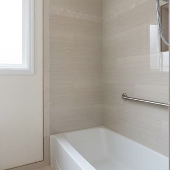 Future Vision Remodeling - General Contractors Near Me - San Jose, California Future Vision Remodeling - General Contractors Near Me - San Jose, California