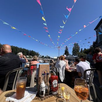 Tides Tavern - Pubs Near Me - Gig Harbor, Washington Tides Tavern - Pubs Near Me - Gig Harbor, Washington