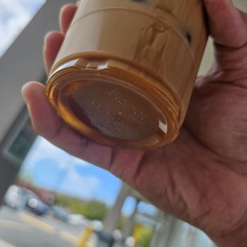 Bits & Bites Cafe - Coffee & Tea Near Me - honolulu, Hawaii