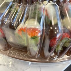 Edible Arrangements