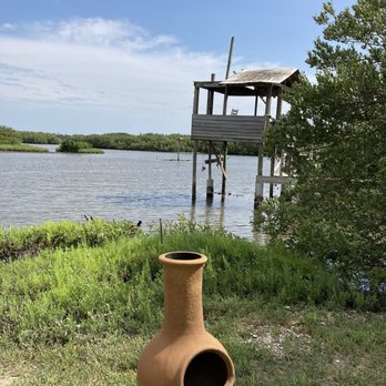 Firefly Resort Cottages - Resorts Near Me - Cedar Key, Florida Firefly Resort Cottages - Resorts Near Me - Cedar Key, Florida