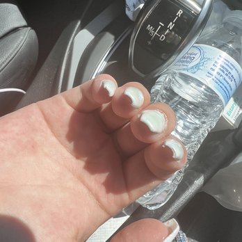 Gel Polish Nails & Spa - Nail Salons Near Me - Mesa, Arizona Gel Polish Nails & Spa - Nail Salons Near Me - Mesa, Arizona