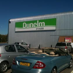 Dunelm