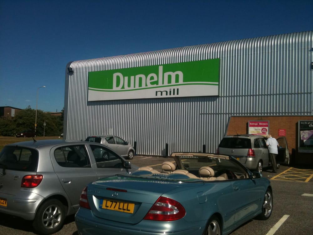 DUNELM Updated September 2024 13 Marshall Road, Eastbourne, East Sussex, United Kingdom