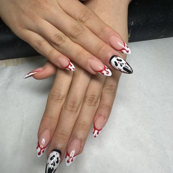 Perfect Nails & Tan - Nail Salons Near Me - San Jose, California Perfect Nails & Tan - Nail Salons Near Me - San Jose, California