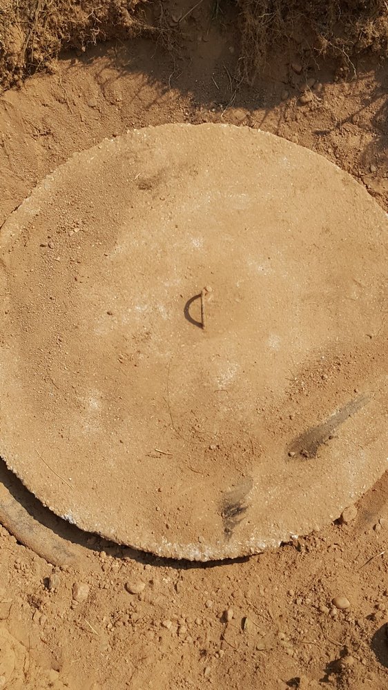 Slide of ADB Construction & Septic Corp