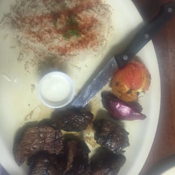 Nour Mediterranean Cafe - Mediterranean Near Me - El Paso, Texas Nour Mediterranean Cafe - Mediterranean Near Me - El Paso, Texas