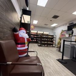 Central Pharmacy