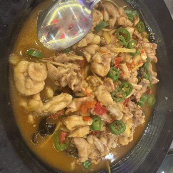 Pepper Tavern - Chinese Near Me - San Gabriel, California Pepper Tavern - Chinese Near Me - San Gabriel, California