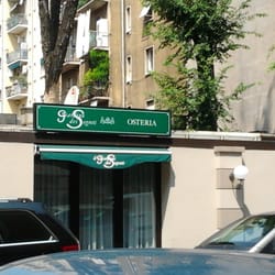 Il Giardino dei Segreti
