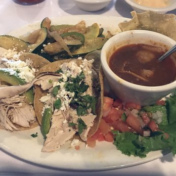 Los Vaqueros Restaurant - Rotisserie tequila chicken tacos - Mexican Near Me - Fort Worth, Texas Los Vaqueros Restaurant - Rotisserie tequila chicken tacos - Mexican Near Me - Fort Worth, Texas