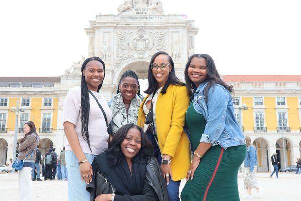 Hotel da Baixa by null