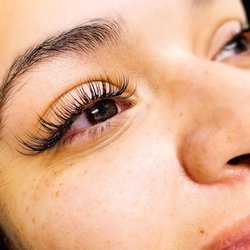 Flair Lash Studio