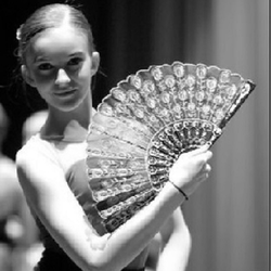 International Ballet Theater Institute - Age 3- Adult avocation to Professional