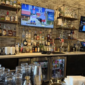 Denver Biscuit Co. - Stanley Marketplace - Breakfast & Brunch Near Me - Aurora, Colorado Denver Biscuit Co. - Stanley Marketplace - Breakfast & Brunch Near Me - Aurora, Colorado