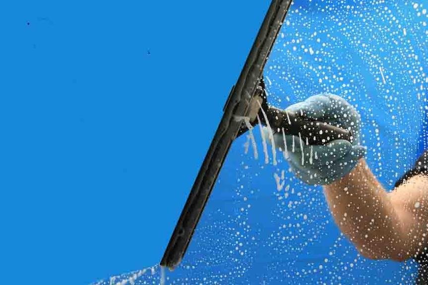 Home And Landscape Services - tree service in Salt Lake City, UT