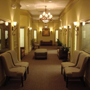 La Cheveux Salon - Lobby - Hair Salons Near Me - Glendale, Arizona La Cheveux Salon - Lobby - Hair Salons Near Me - Glendale, Arizona