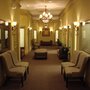 Photo of La Cheveux Salon