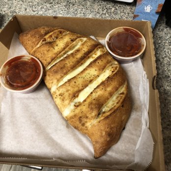 Tuscany Pizza - Pizza Near Me - Winter Park, Florida Tuscany Pizza - Pizza Near Me - Winter Park, Florida