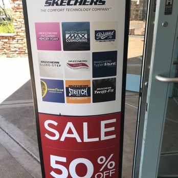SKECHERS Warehouse Outlet - Sale - Shoe Stores Near Me - Scottsdale, Arizona SKECHERS Warehouse Outlet - Sale - Shoe Stores Near Me - Scottsdale, Arizona