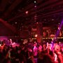 Photo of Nocturnal Tours