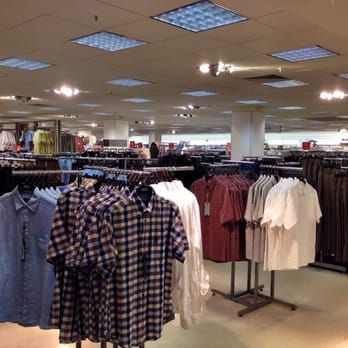 Marks and Spencer - Department Stores Near Me - Glasgow, GLG Marks and Spencer - Department Stores Near Me - Glasgow, GLG
