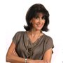 Photo of Linda Archie - BHHS California Properties