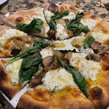Agliolio - Pizza - Wine Bars Near Me - Wellington, Florida Agliolio - Pizza - Wine Bars Near Me - Wellington, Florida