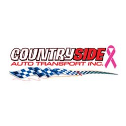 Countryside Auto Transport