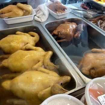 DC Brooklyn Market - Meat Shops Near Me - Brooklyn, New York