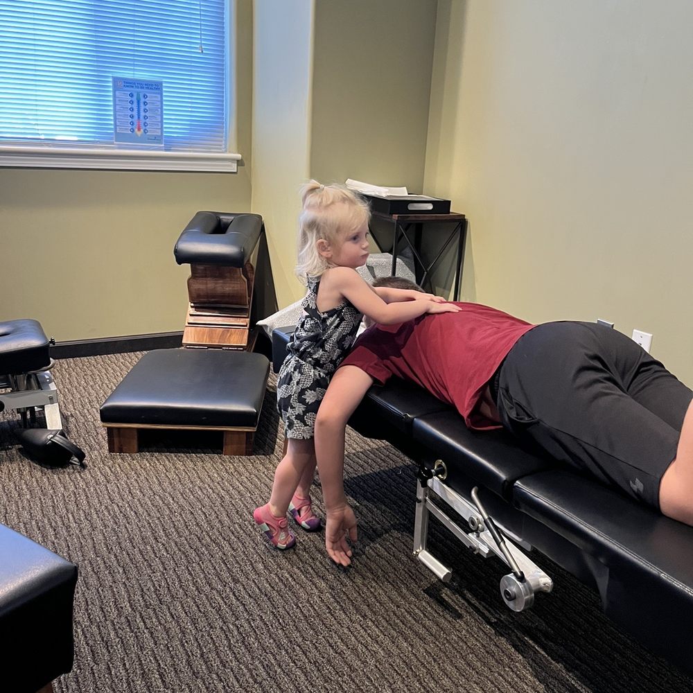Luxiam Chiropractic - Chiropractors Near Me - Reno, Nevada Luxiam Chiropractic - Chiropractors Near Me - Reno, Nevada