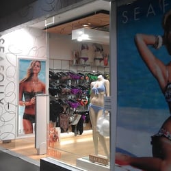 Seafolly