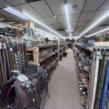 Gomez Western Wear - Fashion Near Me - Houston, Texas Gomez Western Wear - Fashion Near Me - Houston, Texas