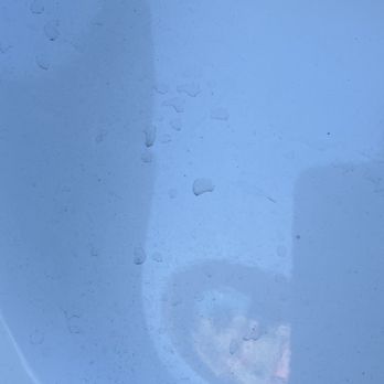 Opulence Mobile Detailing  - Auto Detailing Near Me - Arlington, Washington