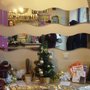 Photo of Zonnestudio Zonneschijn