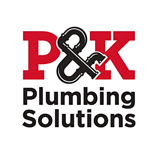 Slide of P & K Plumbing Solutions